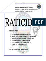 RATICIDAS__O_RODENTICIDAS_informe  esyefany.docx
