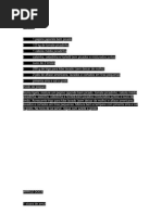 Receita de Torta de Palmito e Milho