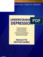 Understanding Depresion