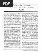 D. L. Scharcter_The Seven Sins of Memory