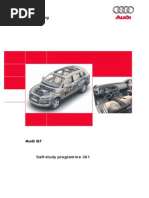 Download Audi Q7 by spy2o SN134729690 doc pdf