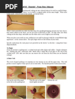 Download Quill Ing by Duta Alexia SN134729979 doc pdf