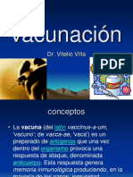 vacunación.ppt