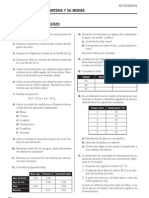 conceptos basicos quimica