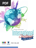 Download 2013 TSCI Int Festival Program by Eric Bergman SN134735011 doc pdf