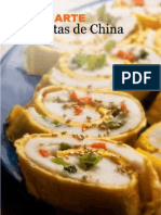 libro-de-recetas-de-china.pdf