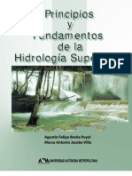 principios y fundamentos de hidrologia superficial.pdf