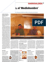 20100214el Diario Vasco PDF