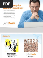 Download From Career Site To Recruiting Engine by Jobs2Web SN13473678 doc pdf