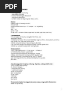 Download Siomay Bandung by Andi Alvariz SN134739671 doc pdf