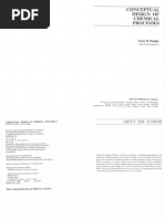 Systematic Methods Of Chemical Process Design Biegler Pdf Editor