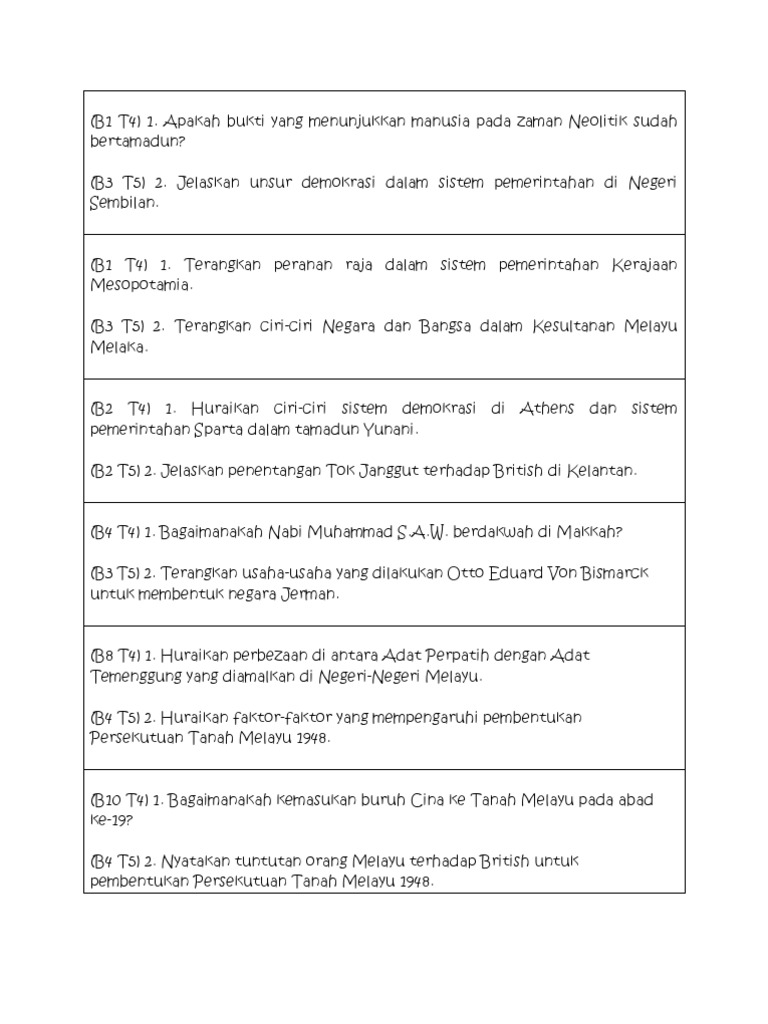 B1 T4  PDF