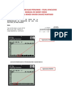 manualmetododehardycrossparalacalculadorahprenzo-120309132811-phpapp02