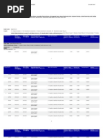 Download sprott_pslv by KidDynamiteBlog SN134745771 doc pdf