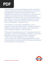 Download Rolling Stock Data Sheet 2nd Edition by Anthony Collins SN134747288 doc pdf