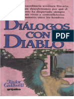 Dialogos con el diablo.pdf