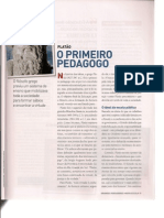 platao.pdf