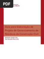 cartilhaResiduos_web2012