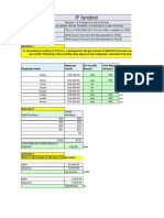 AFB PG12 - 14 Session 56