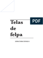 Felpa