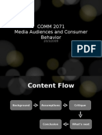 T10: Media Effect Model - 20mar