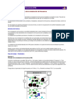 MTI 7502 Modulación de Frecuencia1b