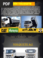 Download diapositivas VOLQUETE 2 by Corey Padilla SN134763274 doc pdf