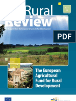 EU Rural Review1 en