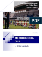 Ponencia-Fútbol-Formación