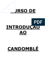 013_cursodeintroducaoaocandomble.pdf