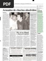 2001.11.30 - Acidente Mata or - Estado de Minas