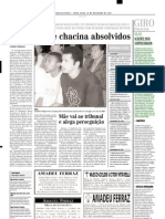 2001.11.30 - Acidente Mata or - Estado de Minas