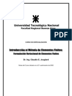 elementos finitos funciones nodales.pdf