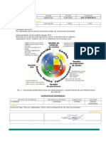057-9-03042013 - Implementacion Microsoft Exchange 2013.pdf