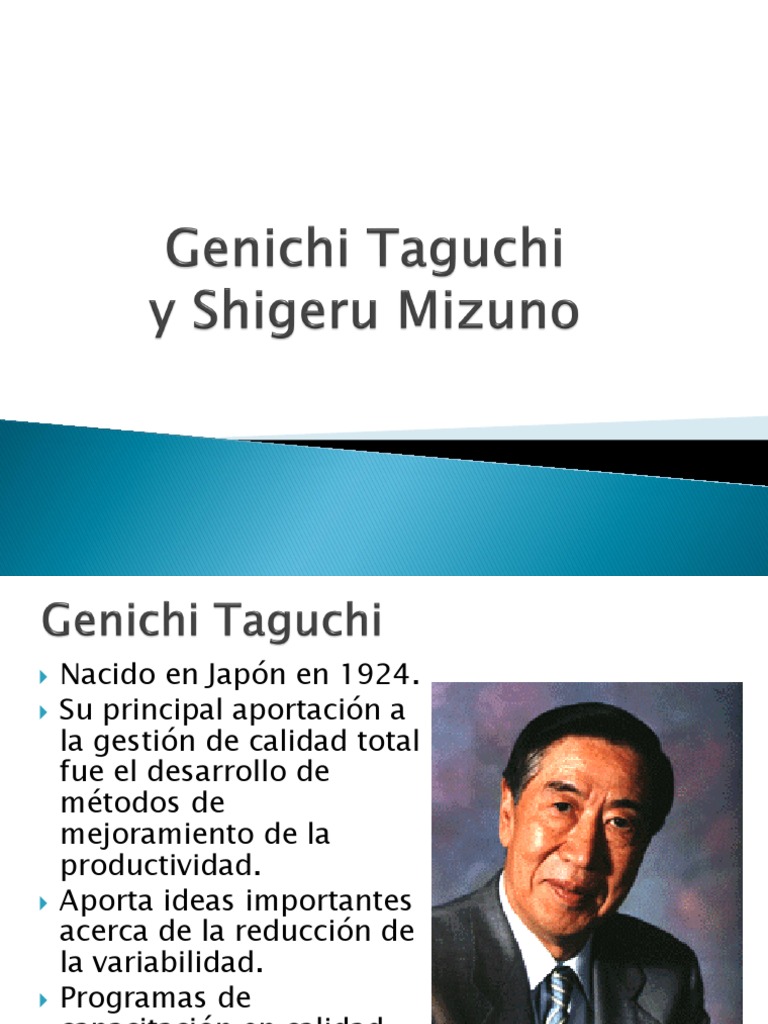 shigeru mizuno