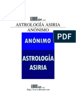 563954-Anonimo-Astrologia-Asiria.pdf