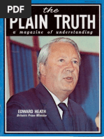 Plain Truth 1971 (Prelim No 12) Dec_w