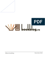 editura-bookblog