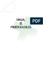 MANUAL DE PRIMEROS AUXILIOS ACHS.pdf