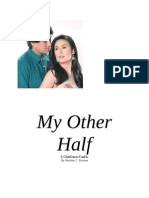 My Other Half_pdf1