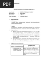 Download Conditional Sentence by Dona Febriyanti SN134774748 doc pdf