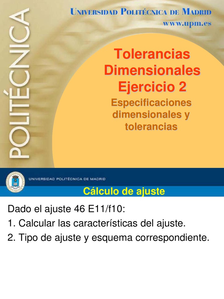 0203 Ejercicio2 | PDF