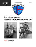 Download USS Midway manualpdf by billstephens SN134777056 doc pdf