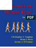 Dynamics of Human Gait 2ªEdição.pdf
