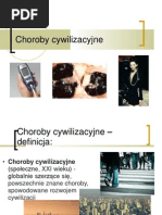 Taro Najważniejsza Książka Jaką Kiedykolwiek Przeczytasz Zdrowie