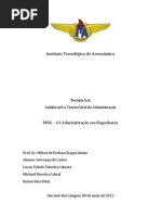 TGA_Tecnisa_giovanna_lucas_michael_renan.pdf