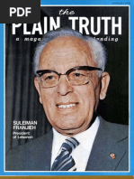 Plain Truth 1974 (Prelim No 01) Jan_w