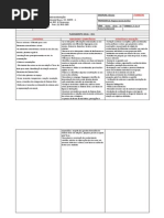 Planejamento_anual 6 Serie