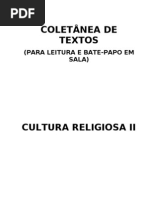 538655_apostila - c Relig II Sala