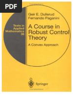 A Course In Robust Control Theory.pdf